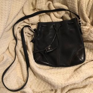 🎉SALE 55% OFF LISTED PRICE Like New Brighton Bag